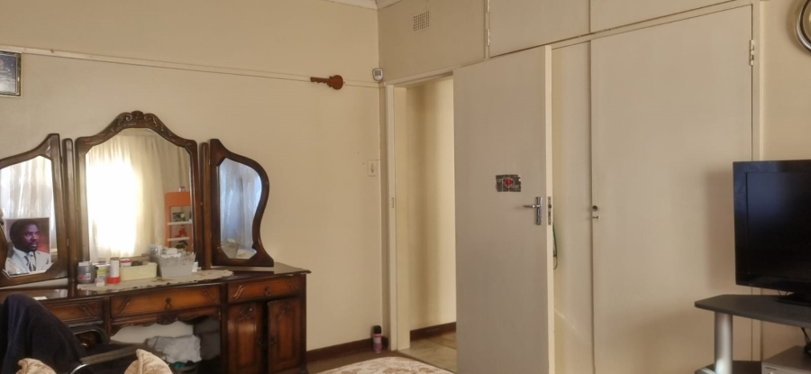 3 Bedroom Property for Sale in Orkney North West